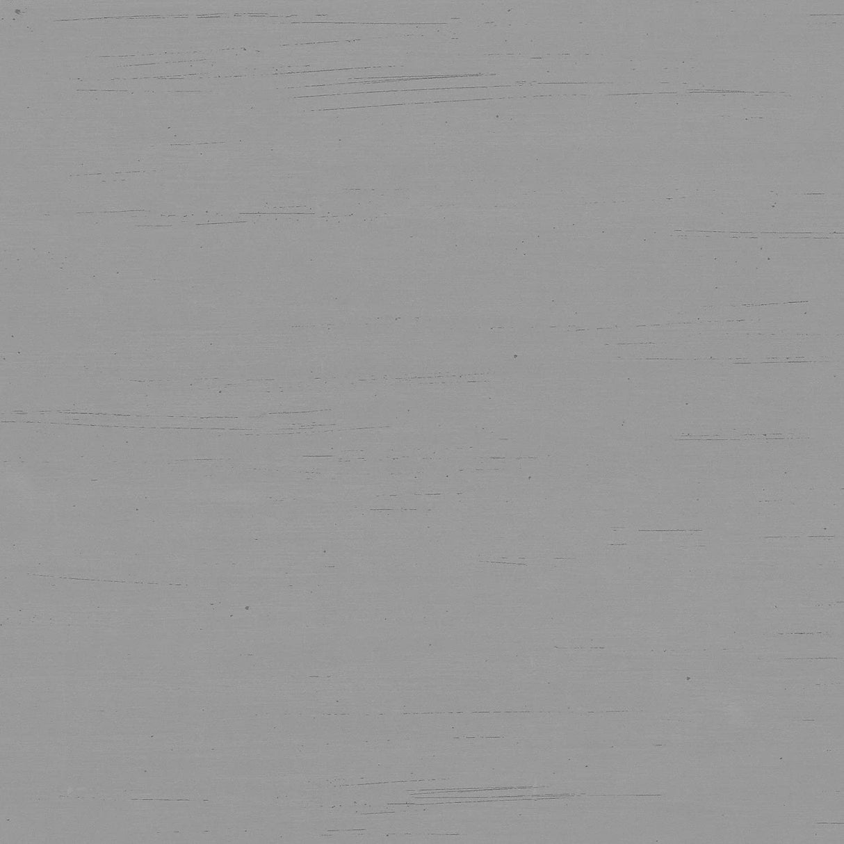 Key West Tall Storage Cabinet with Doors in Cape Cod Gray