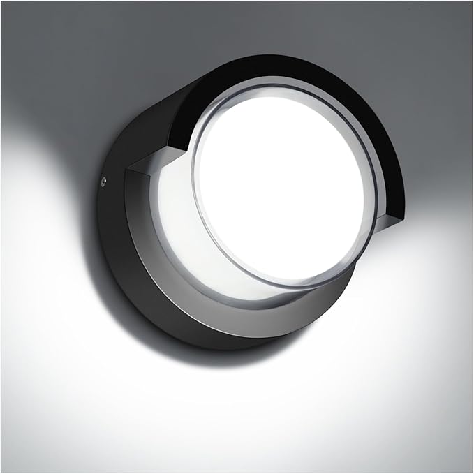 LED Stadium Lights, Outdoor Super Bright 240 Watt 36000 Lumen Stadium Flood Light