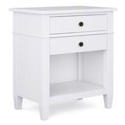 Carlton 24 inches Wide Night Stand