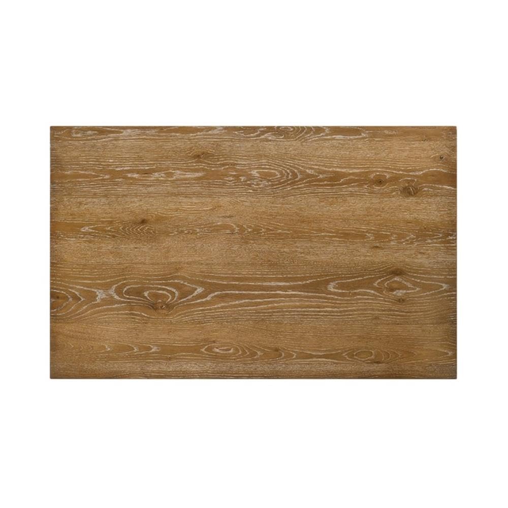 5 PC Pack Dining Set