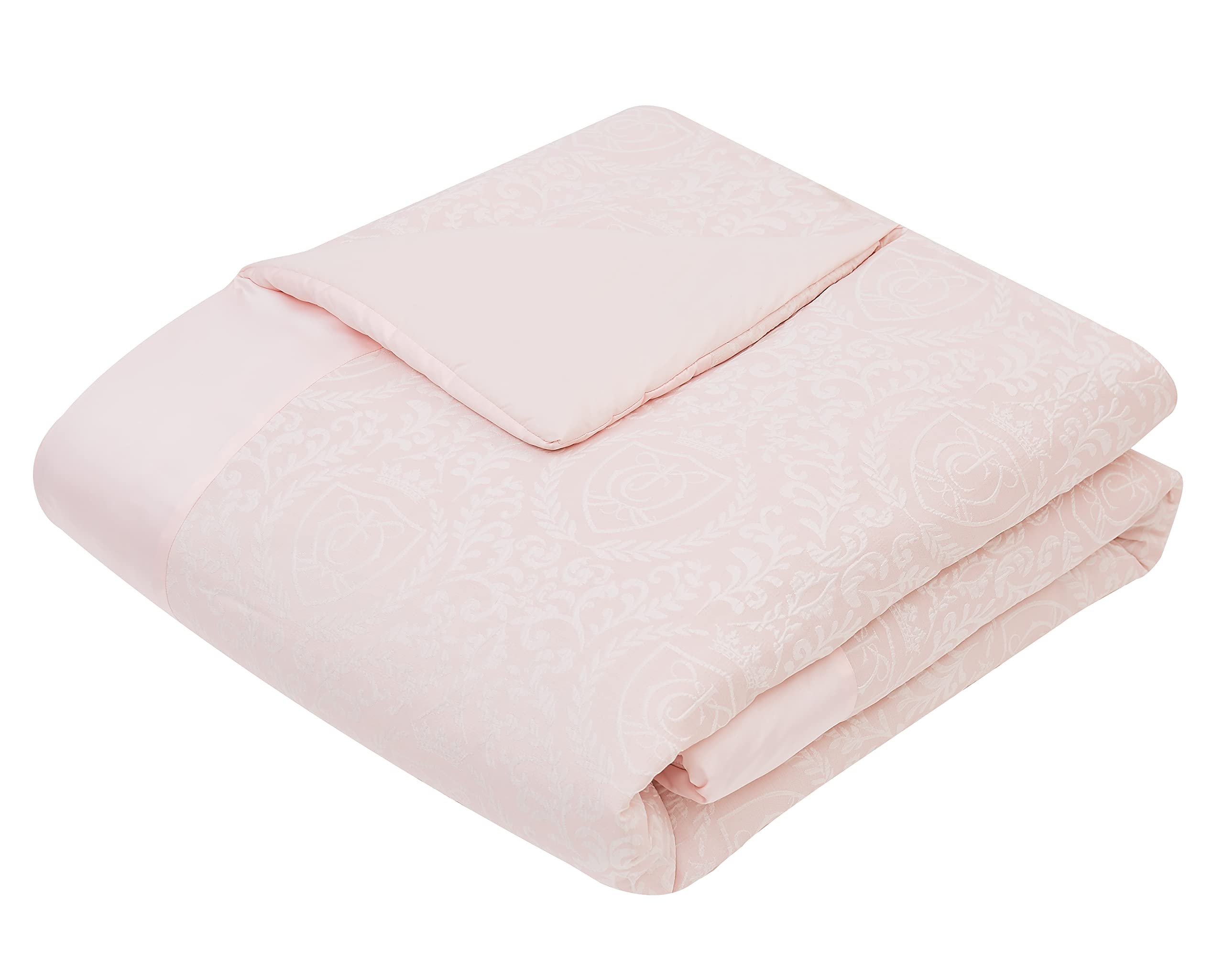 Comforter Set, Dovona Design Bed Sheets, King Bedding