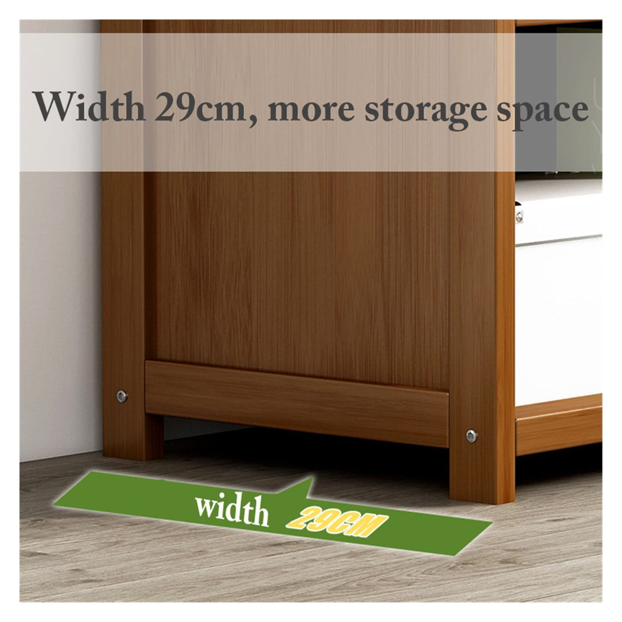 Bookshelf Wooden Bookshelf Floor Standing Bookcase Bookcase Shelves Living Room Furniture Cube Shelves Display Cabinet Shelves Bookshelves Bookcases Cube Shelves Freestanding Bookshelves Tree Bookshel