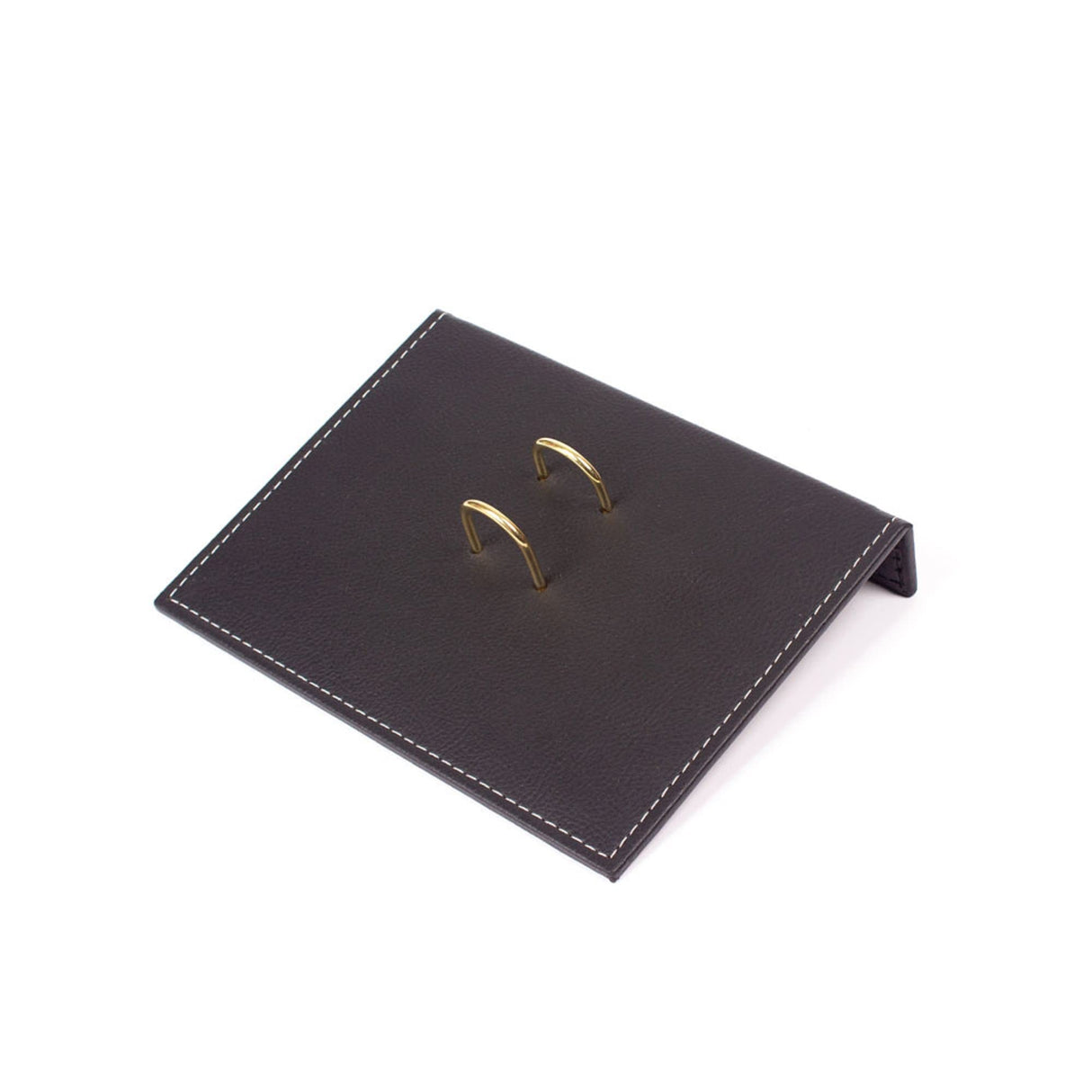 Leather Desk Set-Desk Office Accessories-Office Organizer- Home Office Accessories