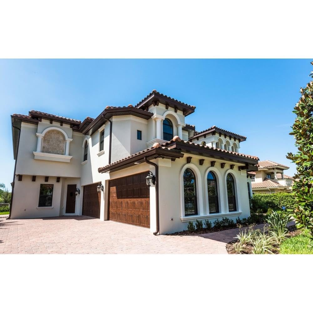 Lighting 3496WGOB I Carriage House Collection 20 Inch Two-Light Outdoor Wall Lantern