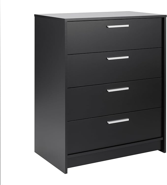 Dresser for Bedroom, Functional Bedroom Dresser Chest
