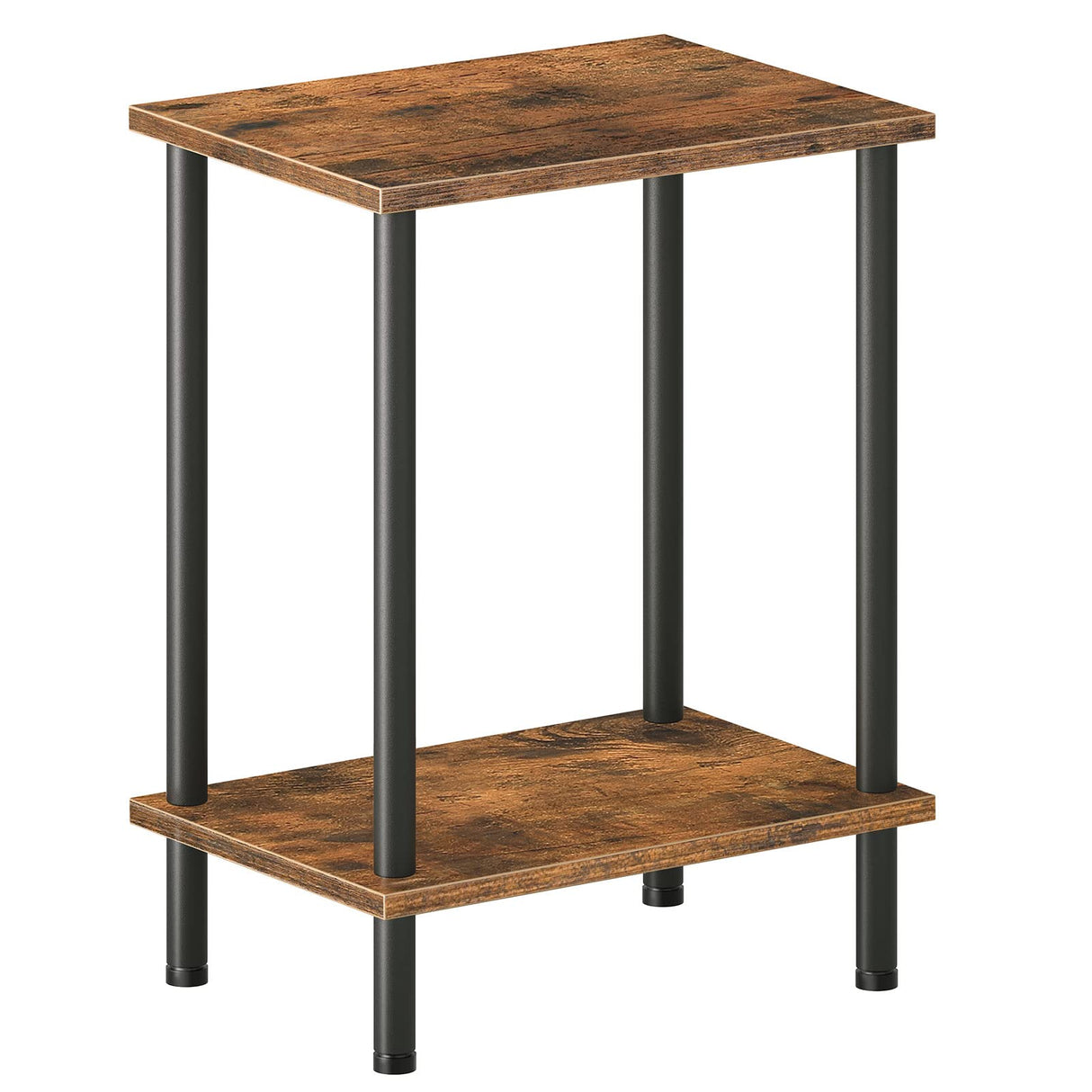 End Table, Small Side Table, Nightstand