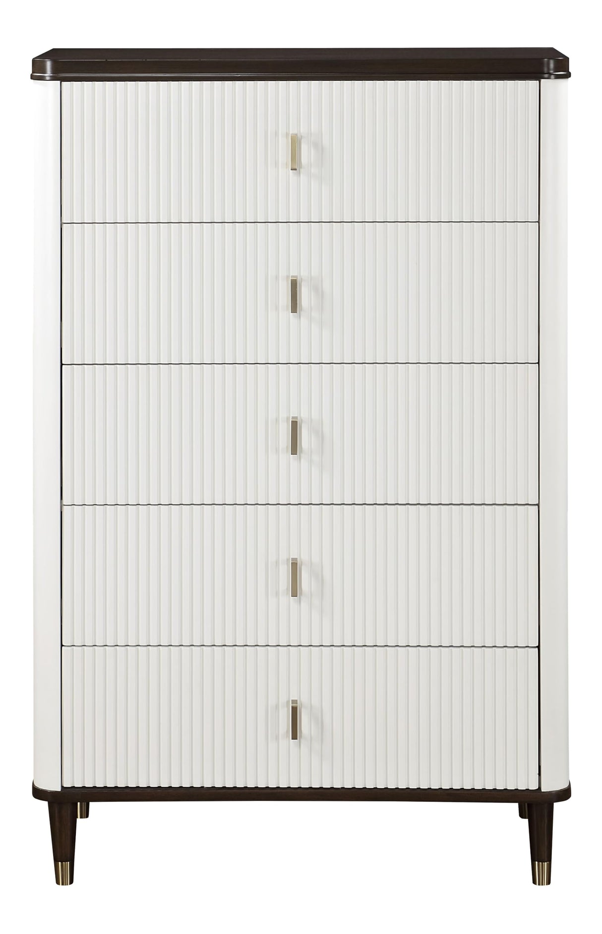 Furniture Carena Chest