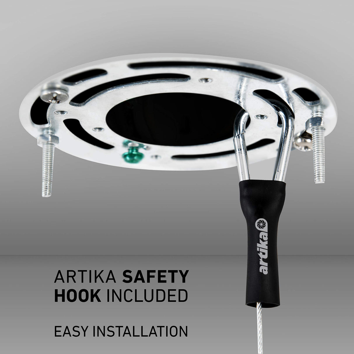 Celebrity 20W LED Glam Chandelier, Chrome Base with Glass Crystal Diffusers - Ideal