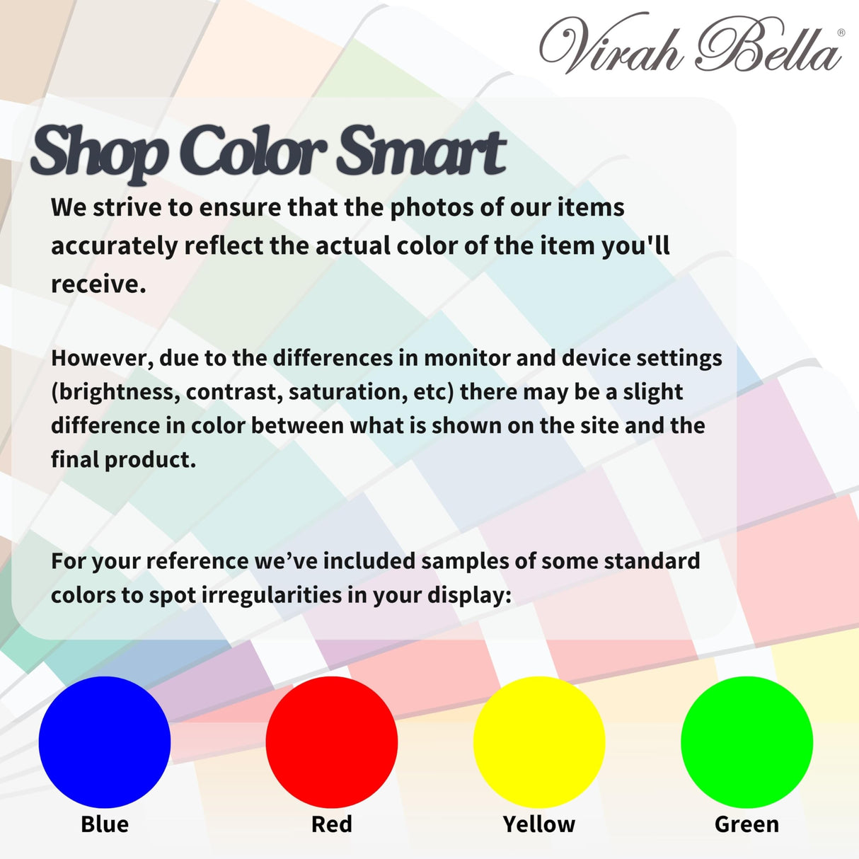 2 Piece Full/Queen Lodge Quilt Bedding Set - Rustic Country Reversible Comforter Set