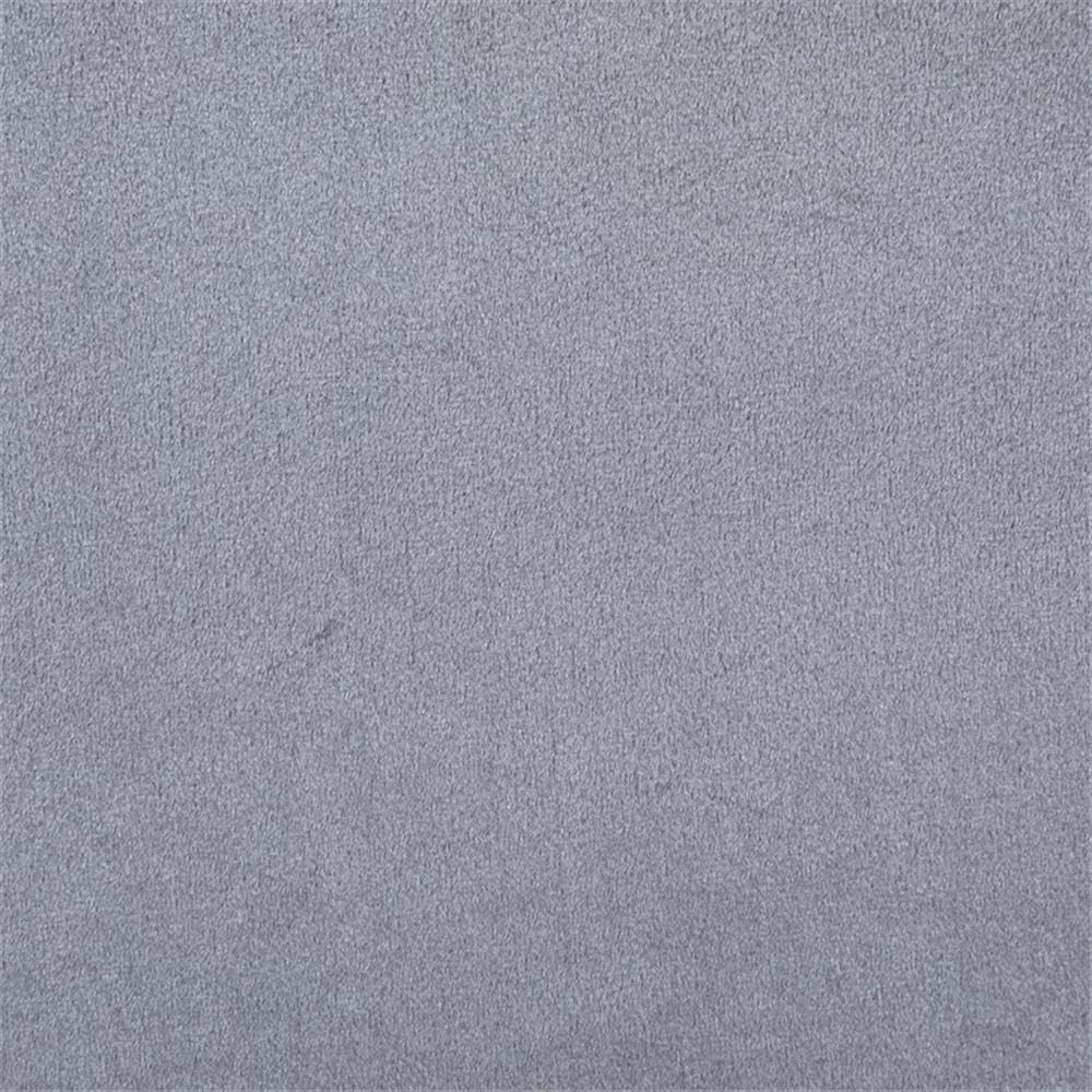 Storage Bench, Silver