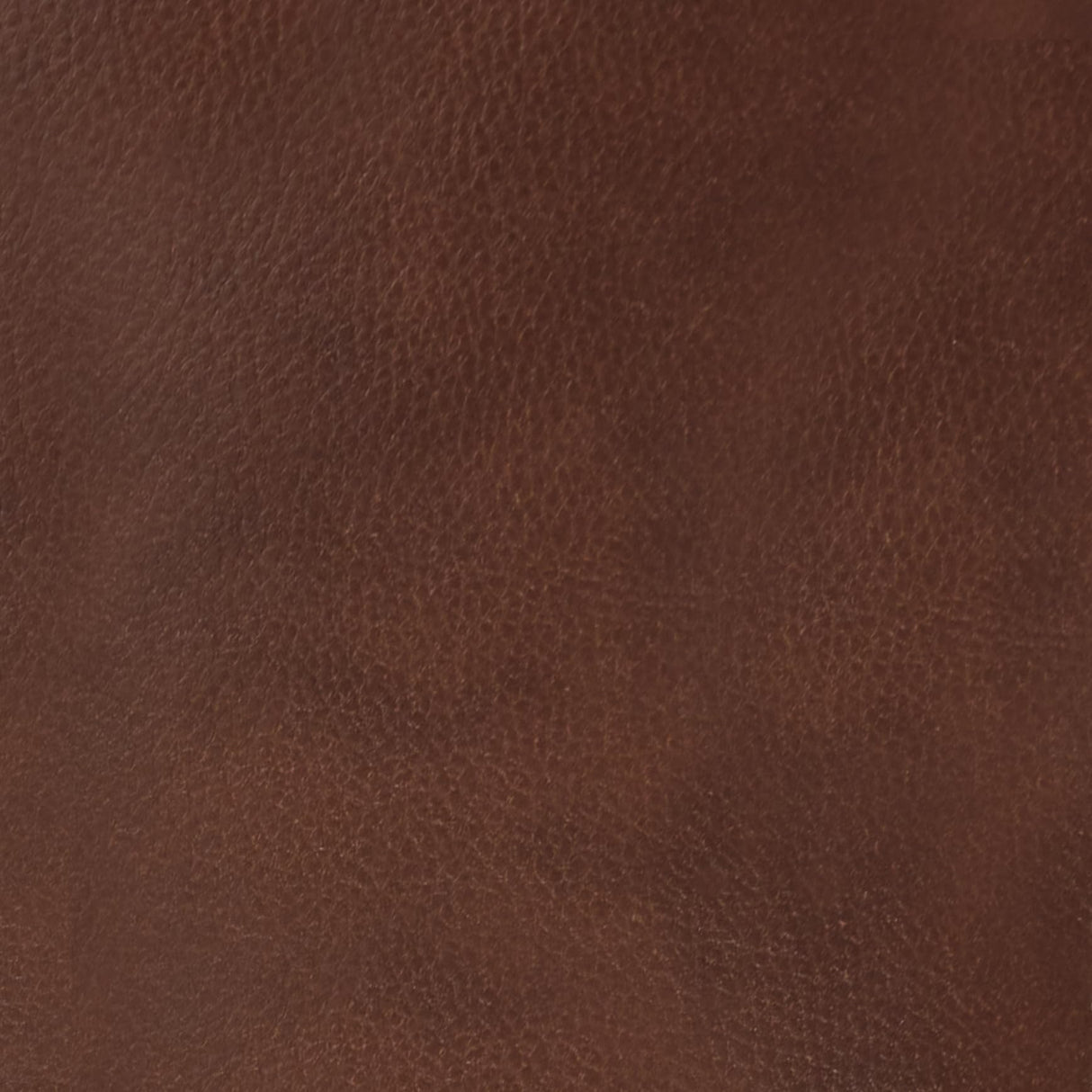 Power Recliner Chair with Adjustable Headrest, Home Theater Seating