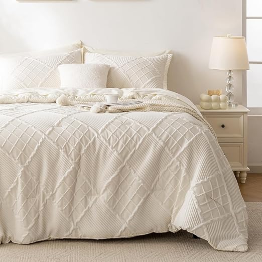 King Size Comforter Set-Green Comforter Set, All Seasons Bedding Set