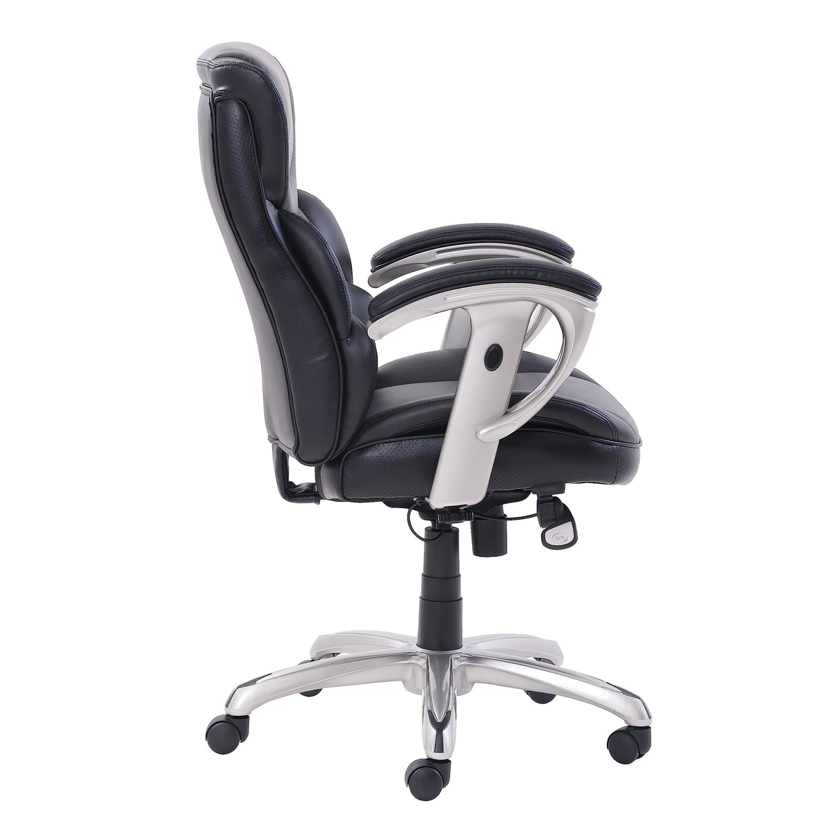 Emerson Ergonomic Task Chair - 300 lb Capacity