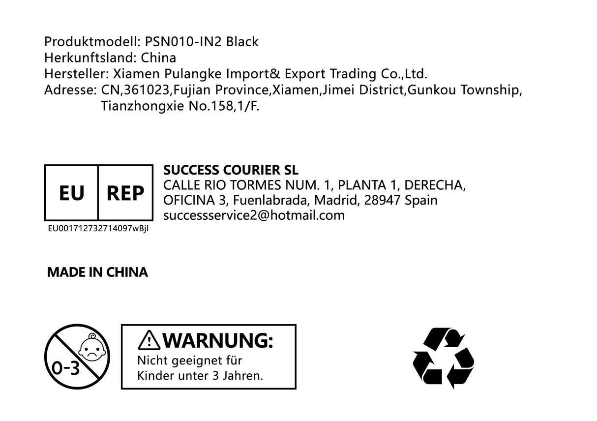 Foldable 5-Tier Metal Plant Stand Space Saving Corner Shelf