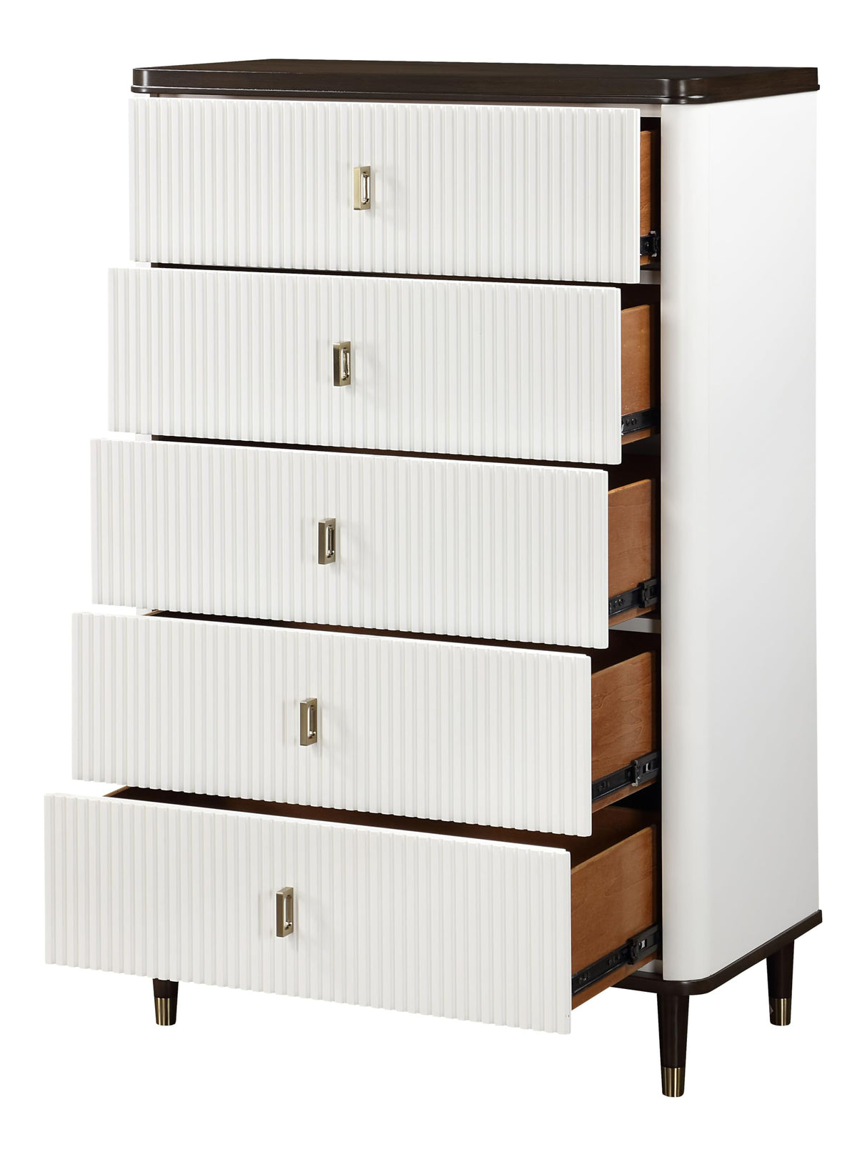 Furniture Carena Chest