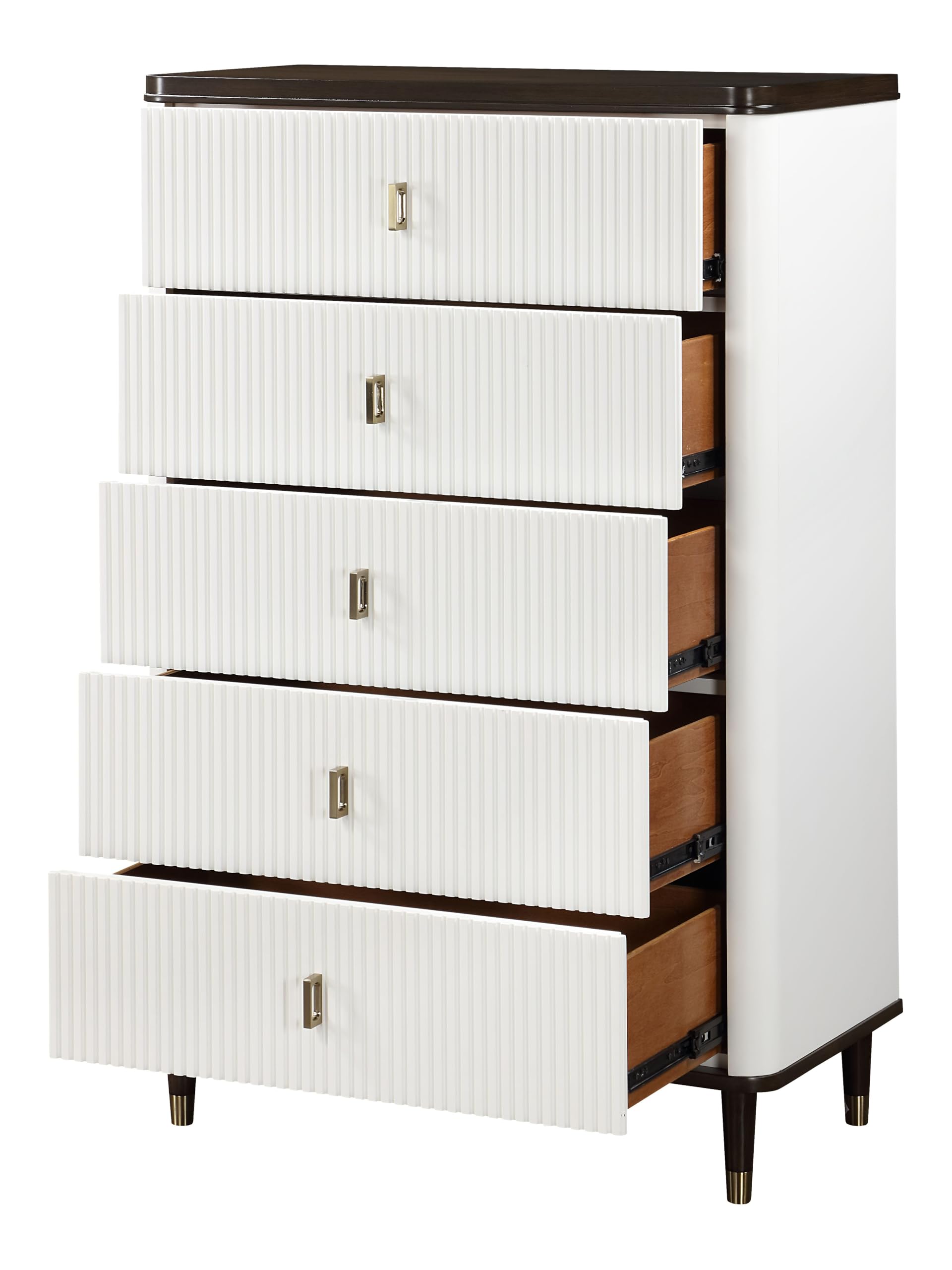 Furniture Carena Chest