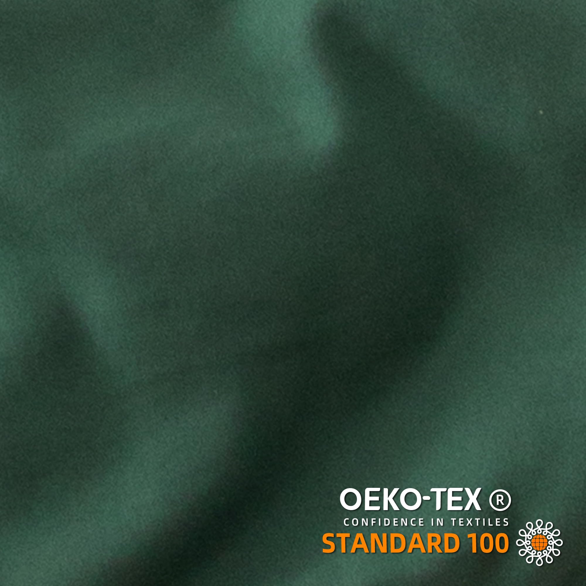 Queen Comforter Set - Comforter Queen Size Sets with Ball Pom Fringe