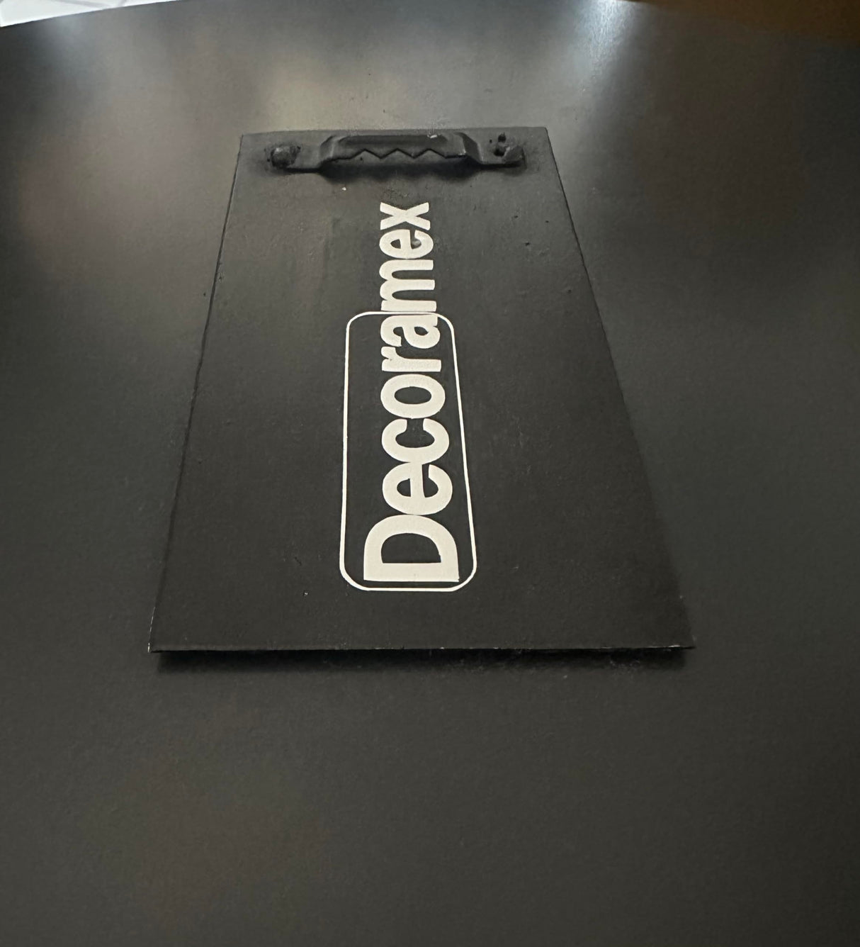 Mirror Polished Edge, Gives a Special Touch to Your Bathroom or Bedroom