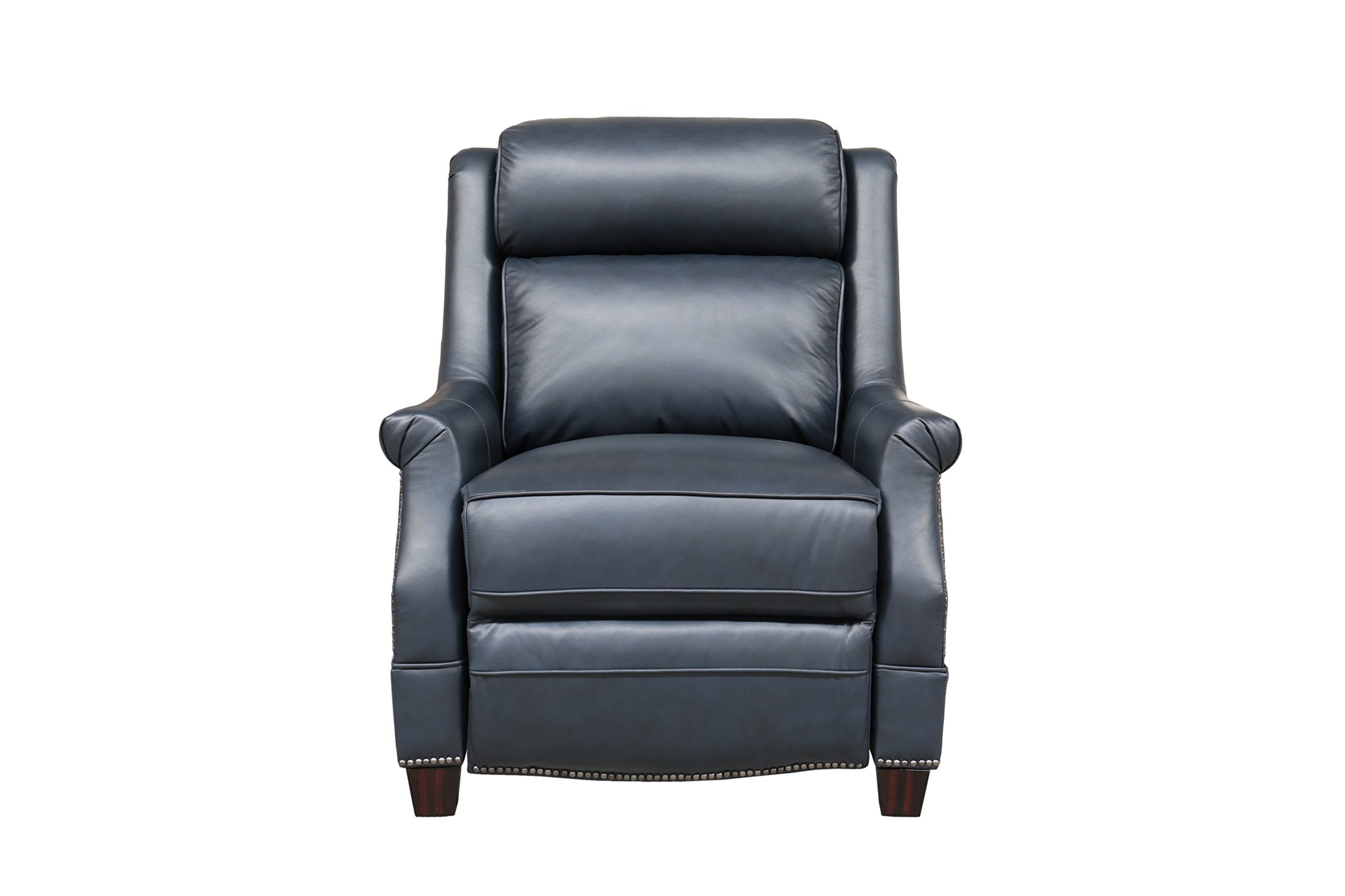 Warrendale Power Recliner – Shoreham Blue