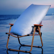 Goose Down Pillow King Size,800+ Fill Power Soft Side Sleeper Pillow