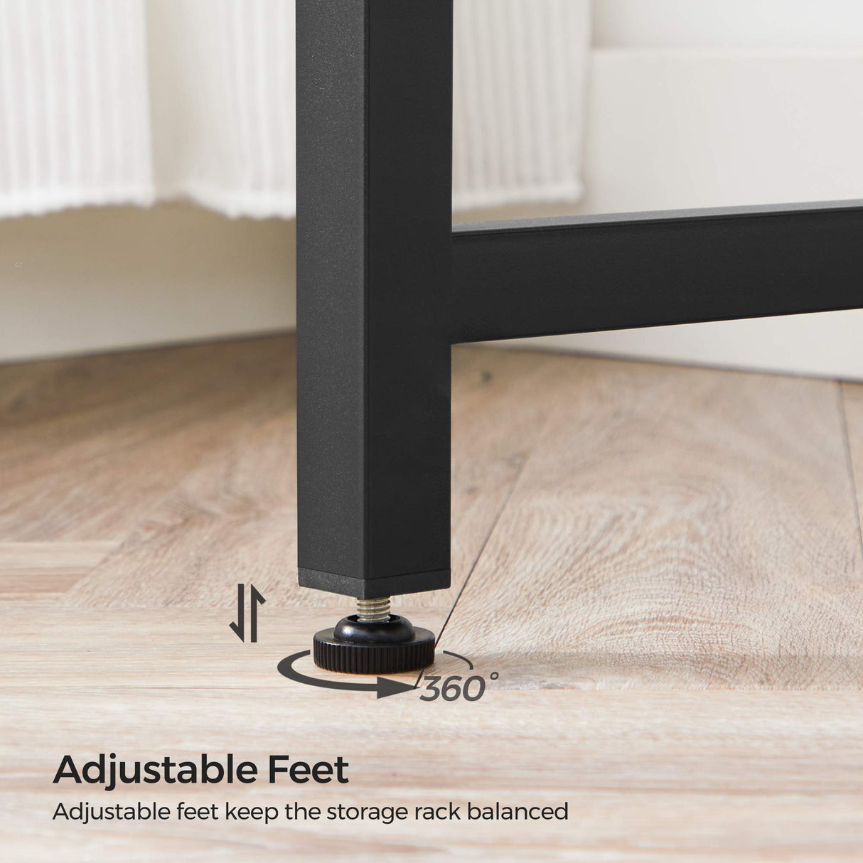 Computer Desk, Gaming Desk, Home Office Desk, for Small Spaces