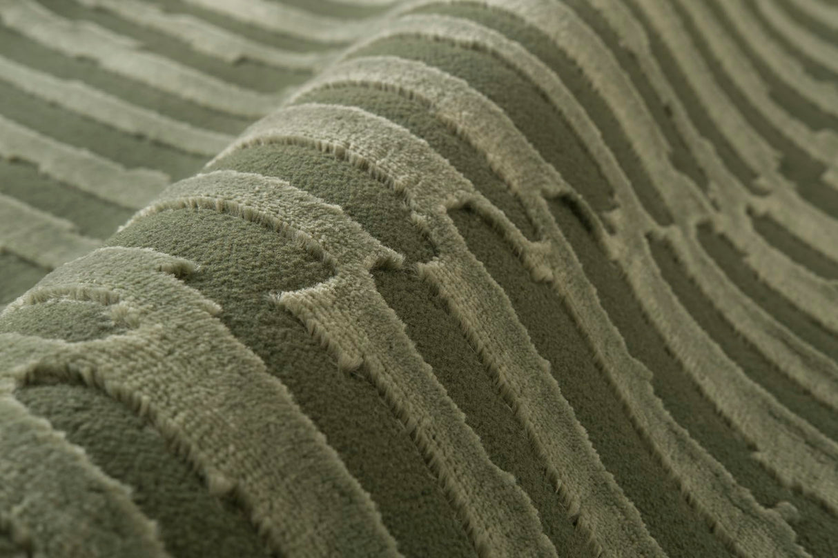 Rugs Soloba 8'x10’ Washable Area Rug for Living Room Bedroom