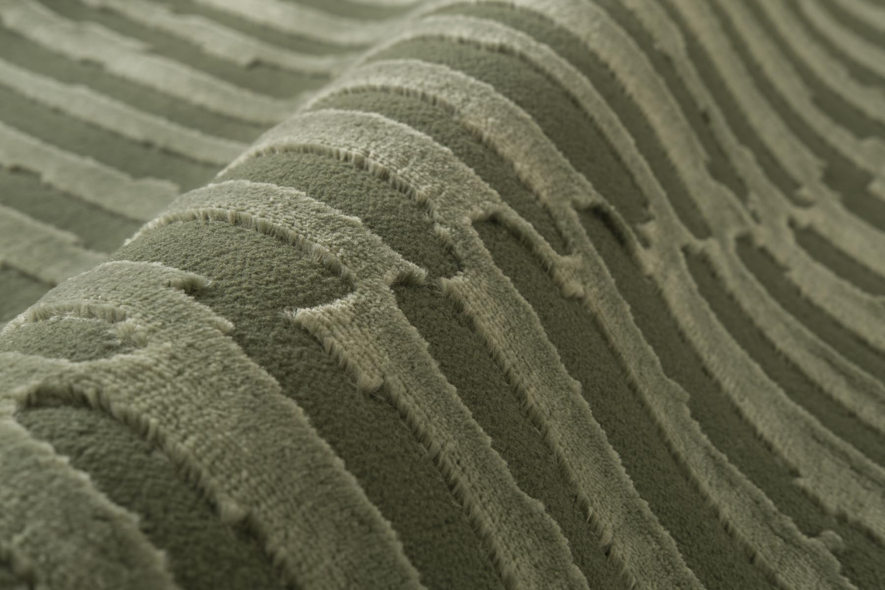 Rugs Soloba 8'x10’ Washable Area Rug for Living Room Bedroom