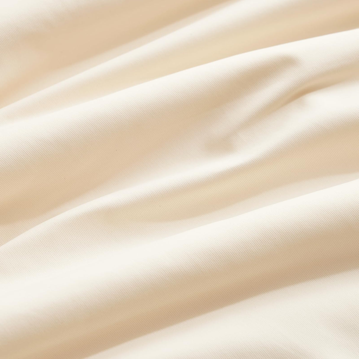 Cooling Comforter King Size, Cooling Blankets for Hot Sleepers and Night Sweats, Yellow