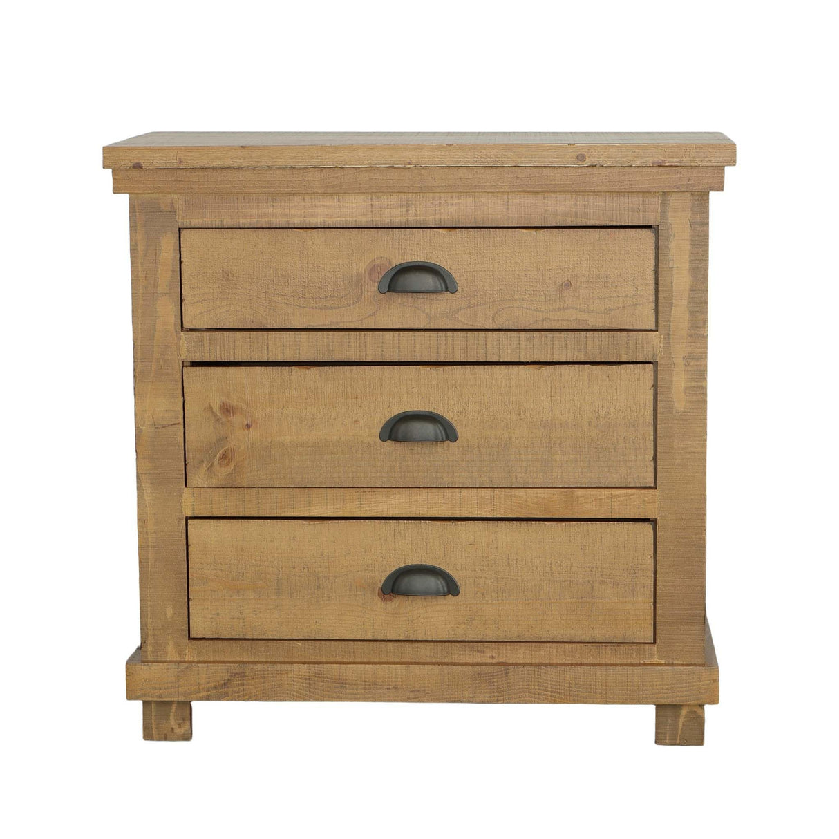 Furniture Willow Nightstand
