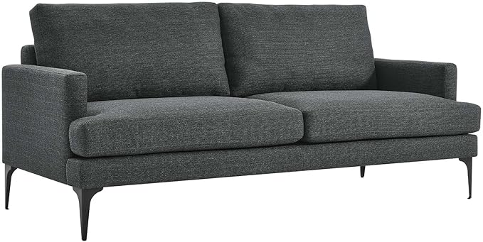 Evermore Sofas, Azure