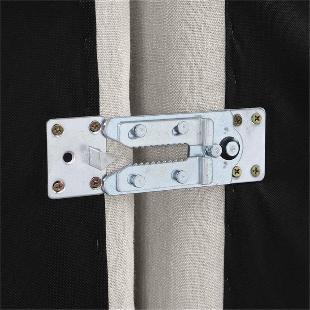 Sec7A Indulge Collection Modern | Contemporary Modular Sectional