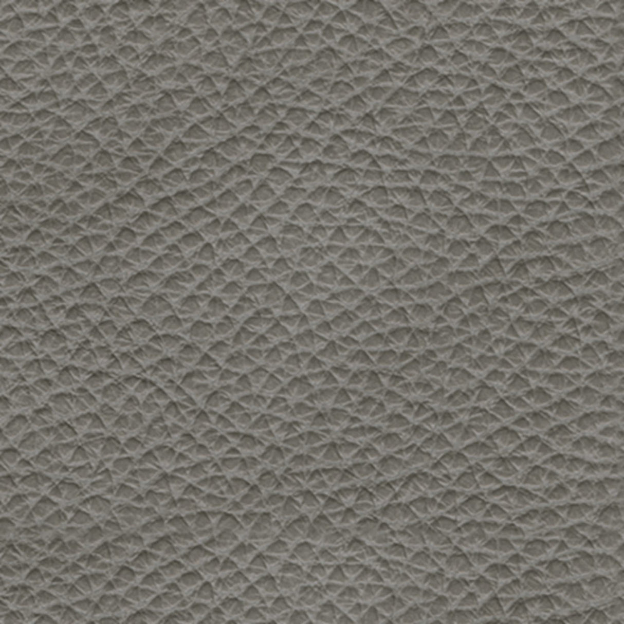 The Man-Den Leather Power Reclining Loveseat with Center Console, Adjustable Headrest