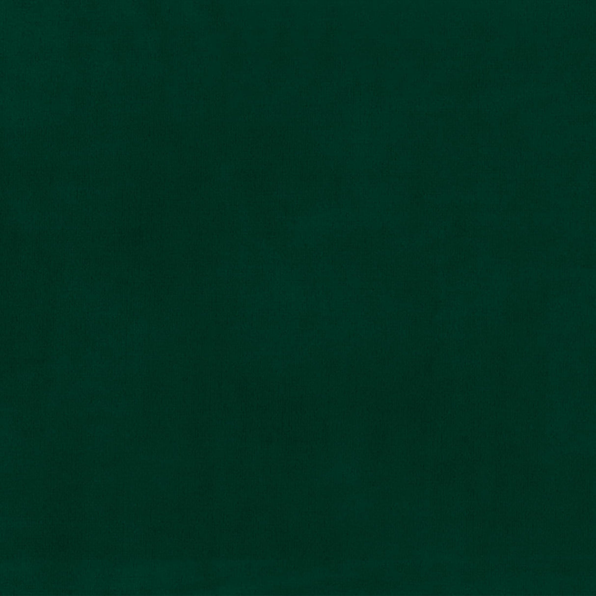 Portola Velvet Accent Chair, Green