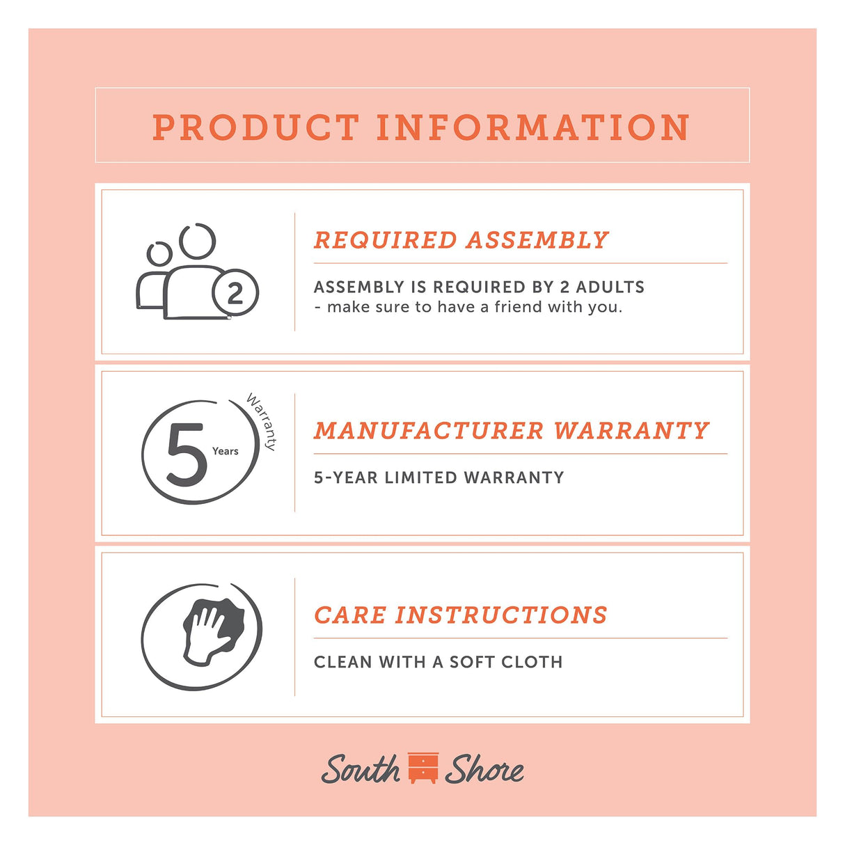 Versa L-Shaped Desk, Gray Maple