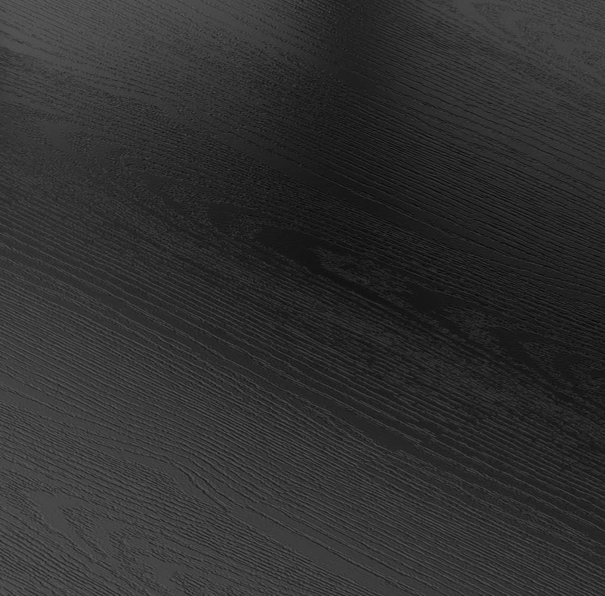 Bookshelves and Bookcases Floor Standing 6 Tiers Display Storage Shelves 70 in Tall Bookcase Home Decor Furniture for Home Office, Living Room, Bed Room