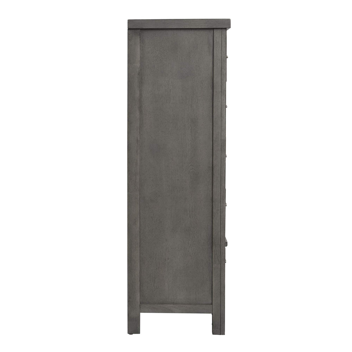 Modern Farmhouse 5 Drawer Chest