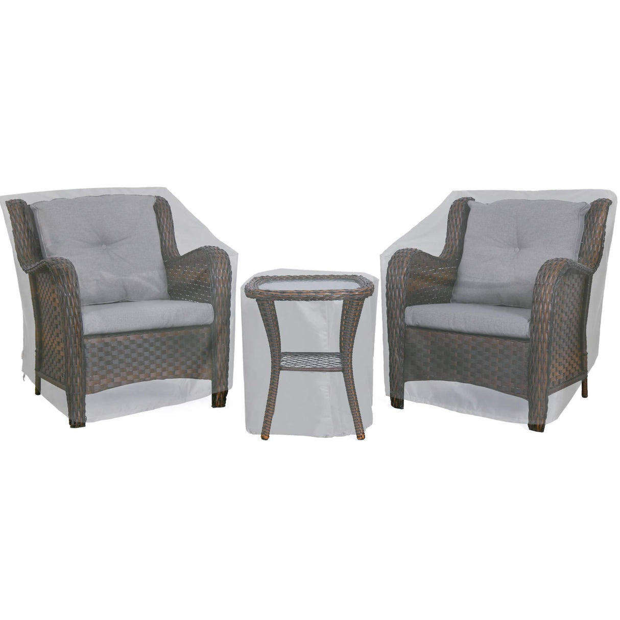 Patio Furniture Covers,Outdoor Furniture Cover Waterproof