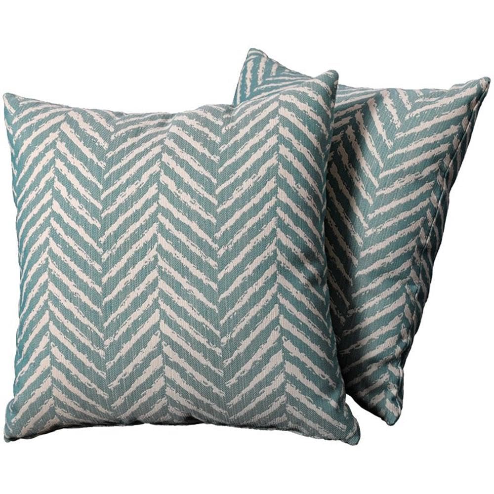 Faux Leather Sectional Sofa Couch with Storage Ottoman