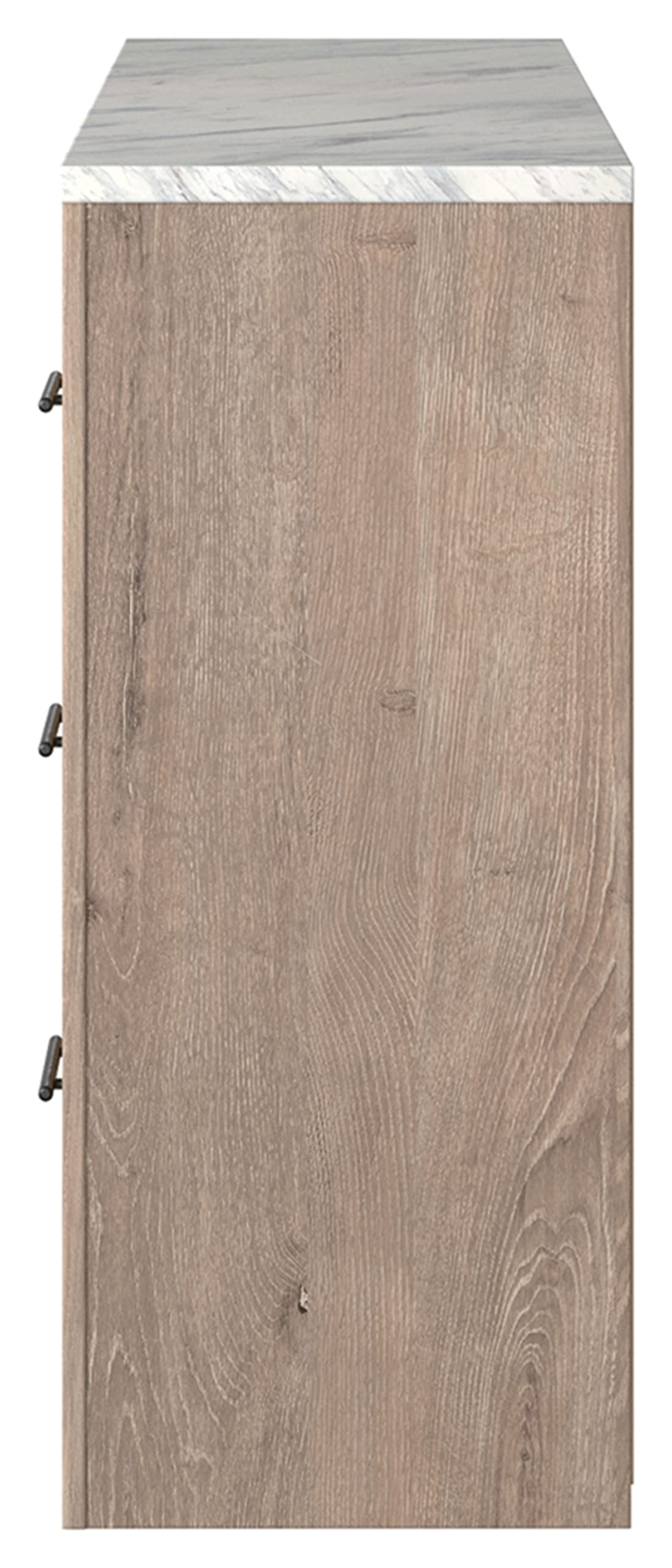 Senniberg Contemporary Dresser