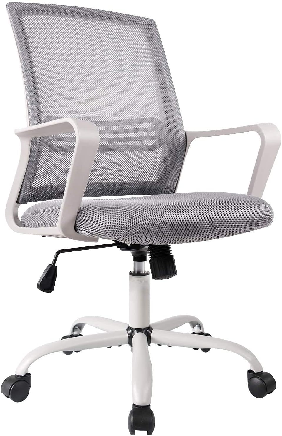 Home Office Chair ——Ergonomic Mesh Chair Computer Chair Home Executive Desk