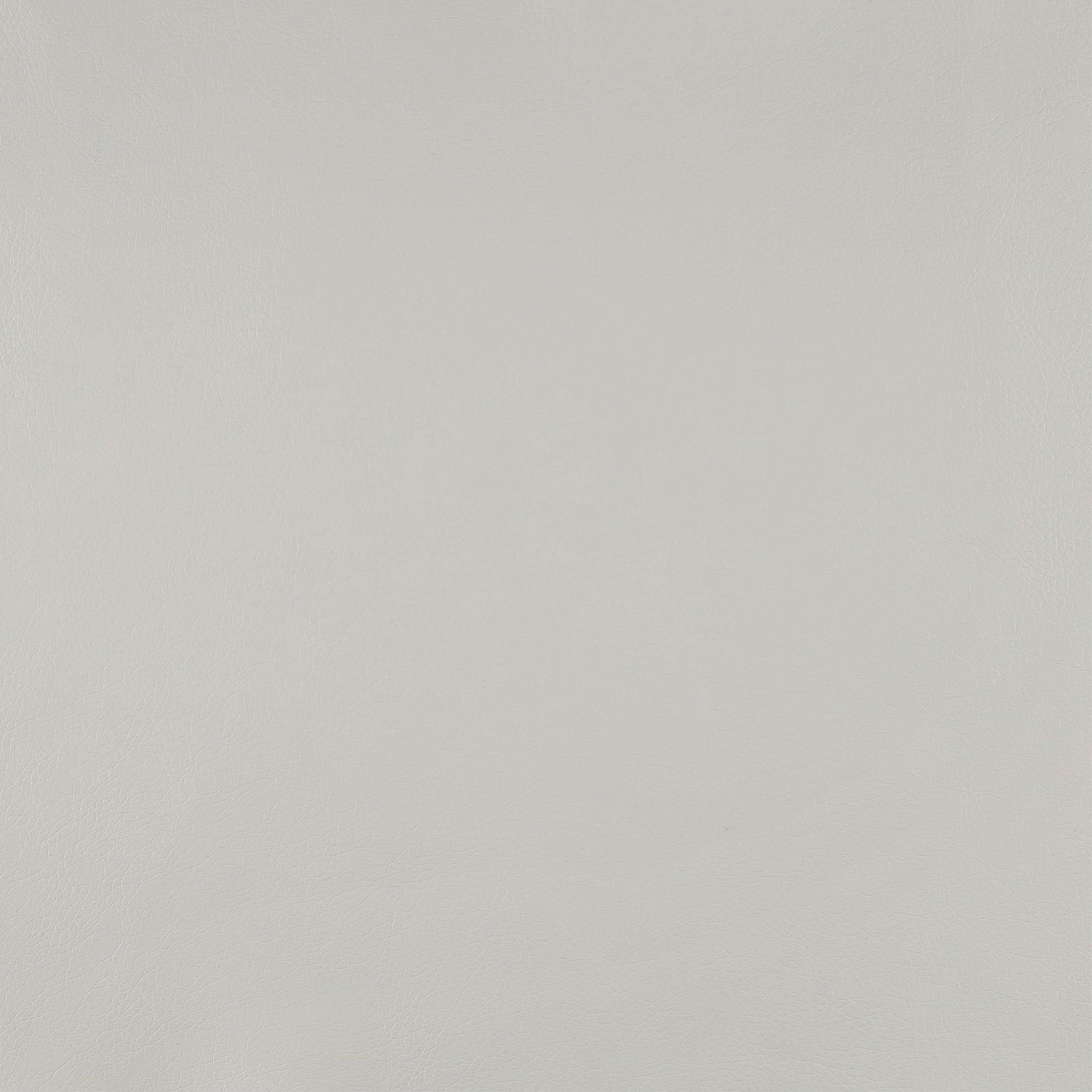 Chair Living Room Reclining Sofa Chair, Home Theater Seating Modern Recliner, Manual Recliner Sofa Chair for Living Room/Office/Apartment, Wall Hugger Recliner, Taupe