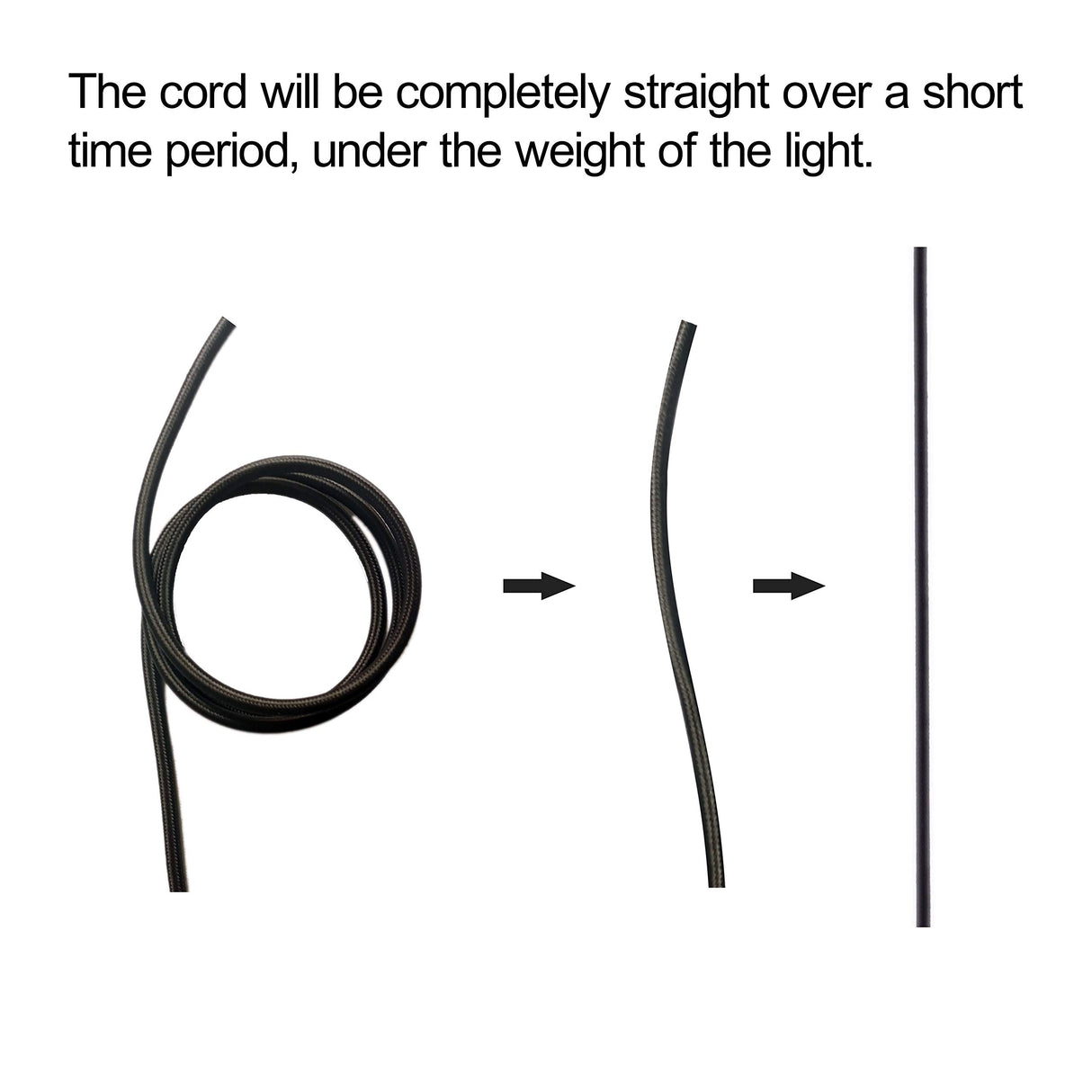 Jojospring Mariana Antique Black Cognac Glass 6-Light Cluster Pendant Chandelier with Round Base