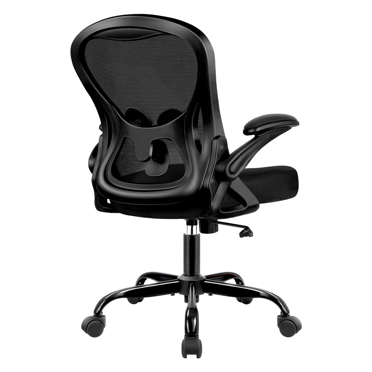 Office Chair Desk Chair, Ergonomic Mesh Computer Chair Home Office Desk Chairs