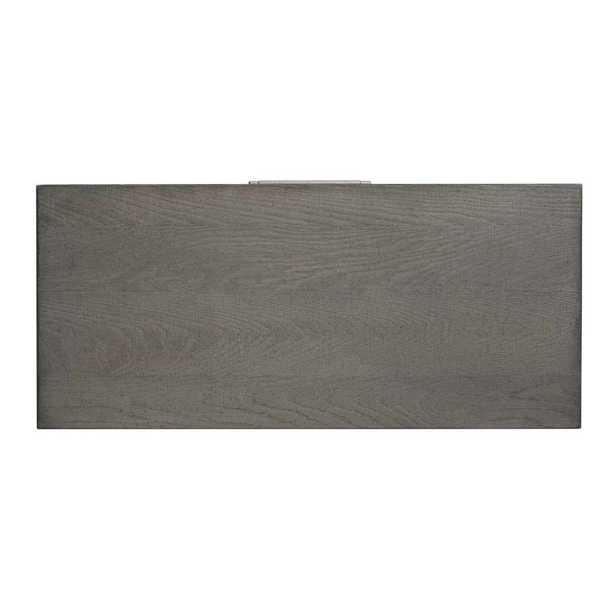 Modern Farmhouse 5 Drawer Chest