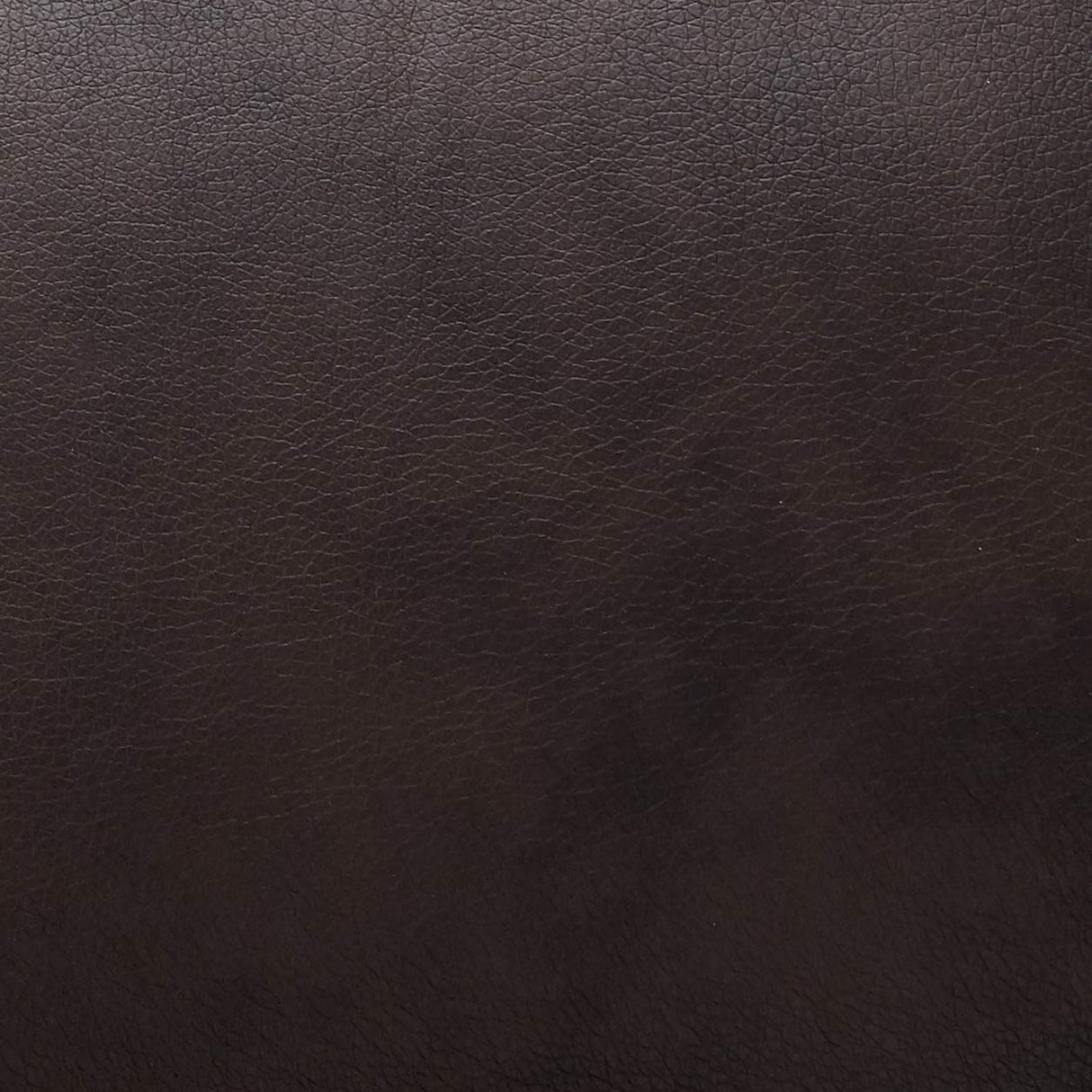 Classic Tufted Leather Swivel Recliner Comfortable & Stylish Lounge Chair