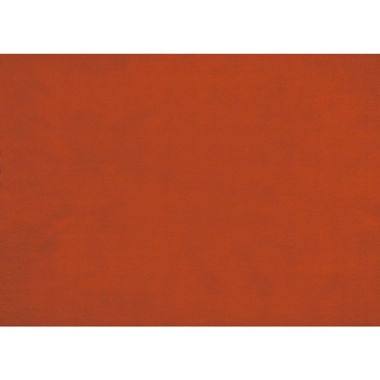 32 Inch Accent Armchair, Soft Velvet, Walnut Solid Wood, Orange and Brown