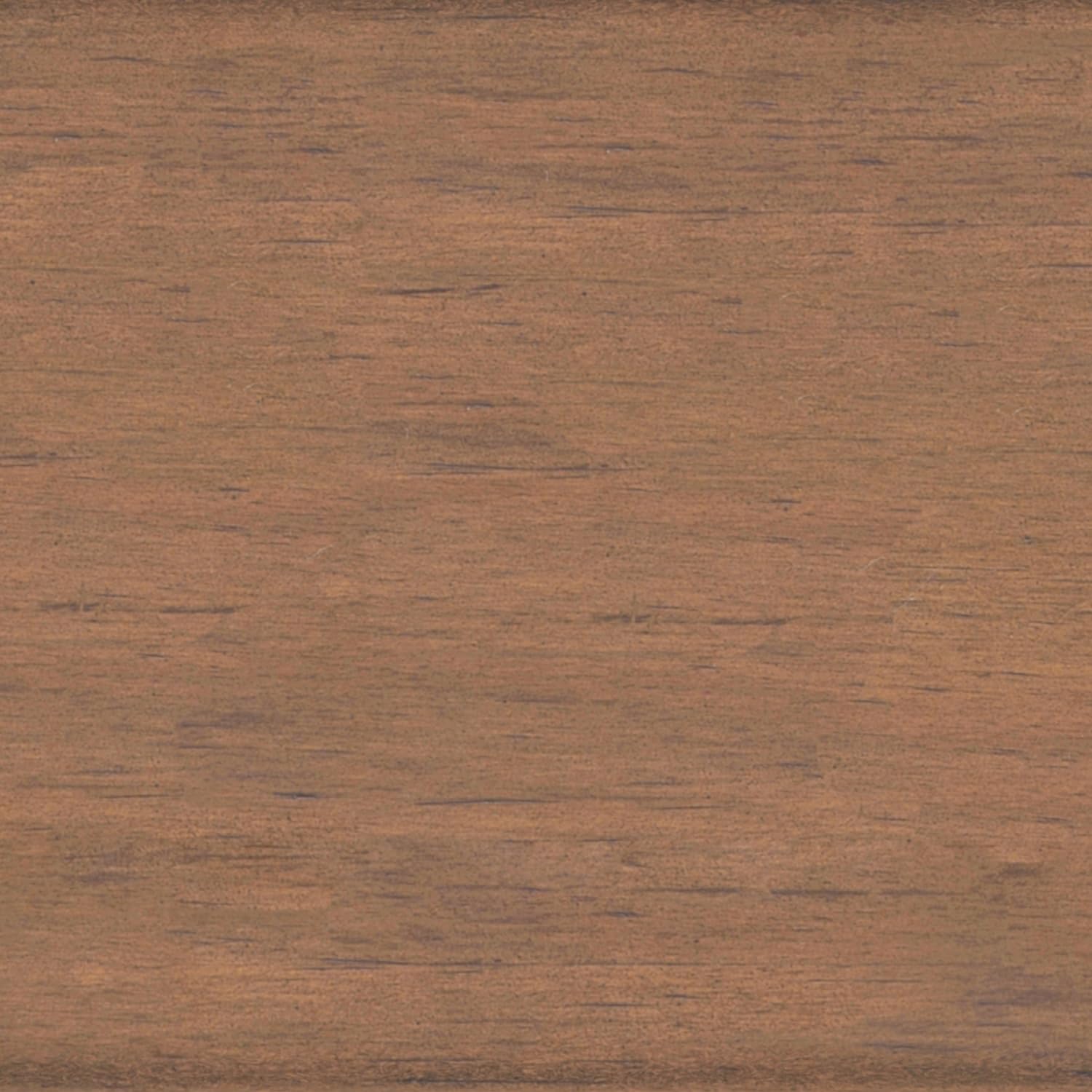 Redmond Solid Wood Wide Transitional Storage Cabinet for The Living, Entryway and Family Room,