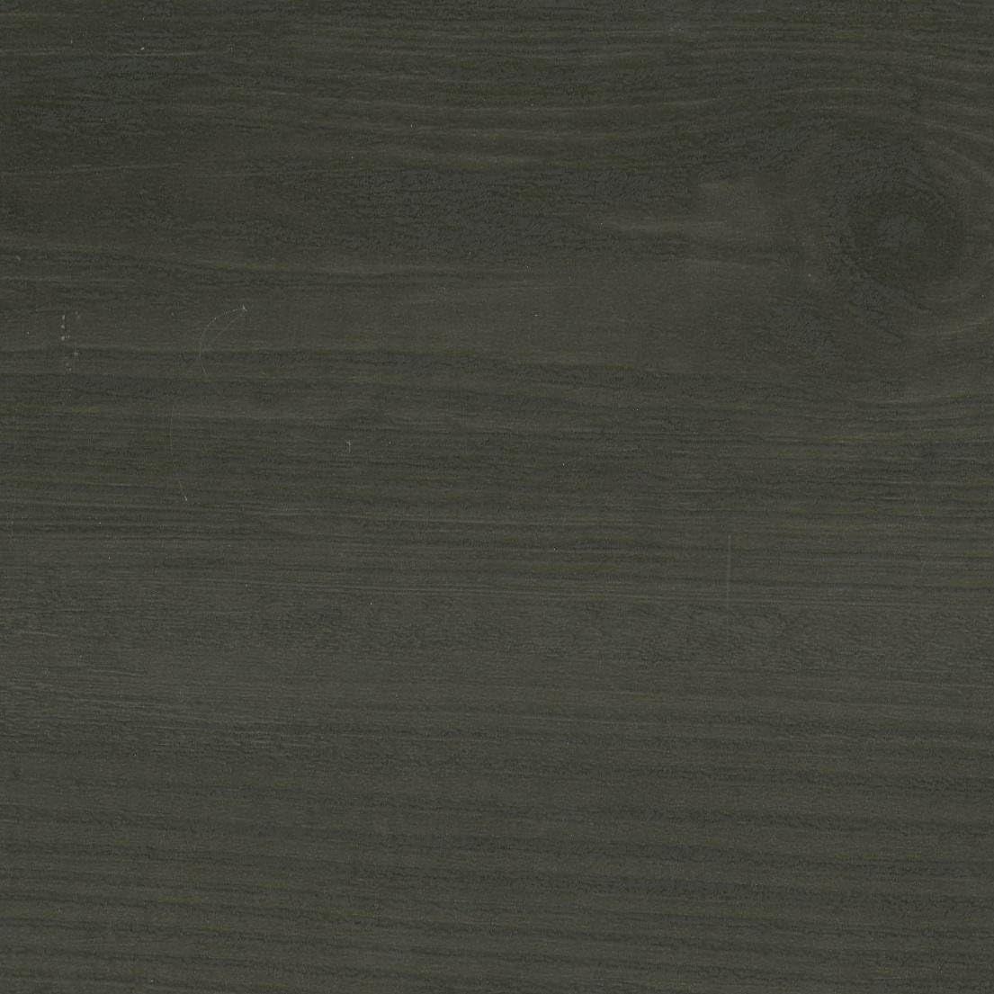 Evolution Farmington 31.5" Wide Storage Cabinet - Rustic Gray