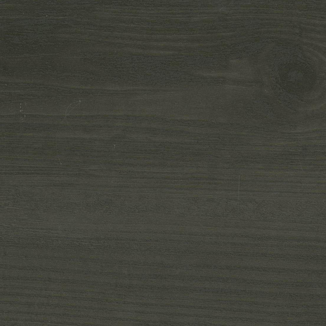 Evolution Farmington 31.5" Wide Storage Cabinet - Rustic Gray