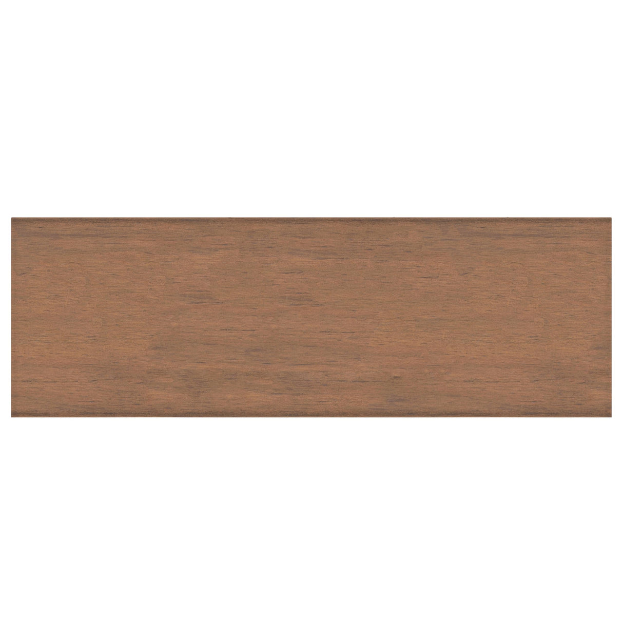 Redmond Solid Wood Wide Transitional Storage Cabinet for The Living, Entryway and Family Room,